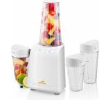 Standmixer im Test: Blendic Premium II ETA401190020 von ETA, Testberichte.de-Note: ohne Endnote