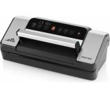 Vakuumierer im Test: Aspira ETA776290000 von ETA, Testberichte.de-Note: ohne Endnote