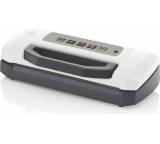 Vakuumierer im Test: Caza Pro ETA57629000 von ETA, Testberichte.de-Note: ohne Endnote