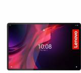 Tablet im Test: Tab Extreme von Lenovo, Testberichte.de-Note: 1.5 Sehr gut