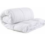 Matratzenauflage im Test: Matratzenauflage von UMI, Testberichte.de-Note: 2.0 Gut