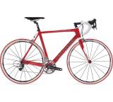 Six Carbon SRAM Force Compact