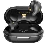 Kopfhörer im Test: Golden X1 von Tozo, Testberichte.de-Note: 1.7 Gut