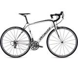 Roubaix Expert SL Compact