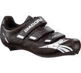 Fahrradschuh im Test: Aerospeed von Diadora, Testberichte.de-Note: 1.0 Sehr gut