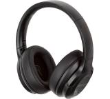 Kopfhörer im Test: Rhythm Blast-Kopfhörer von Lidl / Silvercrest, Testberichte.de-Note: ohne Endnote