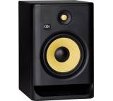 Studio-Monitor im Test: Rokit RP8 G4 von KRK Systems, Testberichte.de-Note: 1.4 Sehr gut