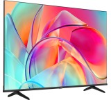 Fernseher im Test: 75E7KQ von Hisense, Testberichte.de-Note: 1.8 Gut