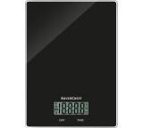 Küchenwaage im Test: Kitchen Tools Küchenwaage von Lidl / Silvercrest, Testberichte.de-Note: ohne Endnote