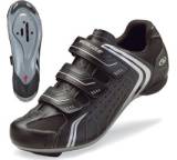 BG Sport Road Schuh