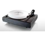 TD 160 HD / RB-250
