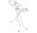 Bügelbrett im Test: Classic M Basic von Leifheit, Testberichte.de-Note: 1,7 