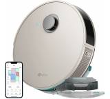 Saugroboter im Test: N3 von Lefant, Testberichte.de-Note: 1.8 Gut