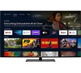 Fernseher im Test: Life X15034 (MD 31477) von Medion, Testberichte.de-Note: 2.0 Gut