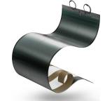 Solaranlage im Test: Yuma 200W CIGS von BougeRV, Testberichte.de-Note: 1.3 Sehr gut