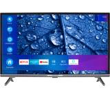 Fernseher im Test: Life P13207 (MD 30018) von Medion, Testberichte.de-Note: 1.8 Gut