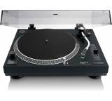 Plattenspieler im Test: L-3828 von Lenco, Testberichte.de-Note: ohne Endnote