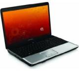 Compaq Presario CQ60-210eg