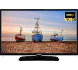 Fernseher im Test: XF32N550M von Telefunken, Testberichte.de-Note: 1.6 Gut