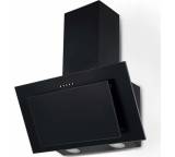 Dunstabzugshaube im Test: S13-60BBPY von PKM, Testberichte.de-Note: 1.8 Gut