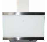 Dunstabzugshaube im Test: Skala CH89060S von Respekta, Testberichte.de-Note: 1.8 Gut