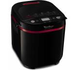 Brotbackautomat im Test: Pain Plaisir OW220830 von Moulinex, Testberichte.de-Note: 1.6 Gut