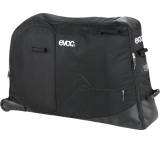 Fahrradkoffer & Fahrradtransporttasche im Test: Bike Travelbag von EVOC, Testberichte.de-Note: 1.3 Sehr gut