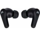 Kopfhörer im Test: MiiBuds Play von Miiego, Testberichte.de-Note: 1.4 Sehr gut