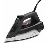 Bügeleisen im Test: SI 4850 von Grundig, Testberichte.de-Note: 1.8 Gut