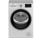 Trockner im Test: B3T22491 von Beko, Testberichte.de-Note: 1.6 Gut