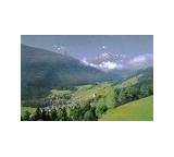 Wanderung, Ausflug & Tour im Test: Leiferer Höhenweg von Südtirol, Testberichte.de-Note: ohne Endnote