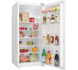 Kühlschrank im Test: Tammo KS1220 von Respekta, Testberichte.de-Note: 1.6 Gut