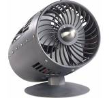 Ventilator im Test: VT-313.re von Sichler, Testberichte.de-Note: 1.8 Gut