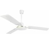 Ventilator im Test: NX-9259 von Sichler, Testberichte.de-Note: 2.5 Gut