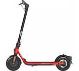 E-Scooter im Test: D38D von Ninebot by Segway, Testberichte.de-Note: 1.8 Gut