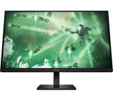 Monitor im Test: Omen 27q von HP, Testberichte.de-Note: 1.6 Gut