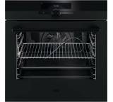 Backofen im Test: BPK949230T von AEG, Testberichte.de-Note: ohne Endnote