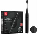 Elektrische Zahnbürste im Test: Oclean Endurance von Xiaomi, Testberichte.de-Note: ohne Endnote