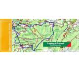 Zum Steyrsbergerreith