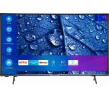 Fernseher im Test: Life P14313 (MD 30020) von Medion, Testberichte.de-Note: 1.8 Gut