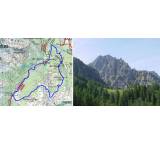 Stoderer Dolomitensteig