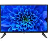 Fernseher im Test: Life E12414 (MD 20018) von Medion, Testberichte.de-Note: ohne Endnote