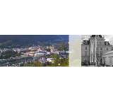 Wanderung, Ausflug & Tour im Test: Schönberg von Oberösterreich, Testberichte.de-Note: ohne Endnote