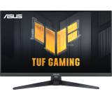 Monitor im Test: TUF Gaming VG328QA1A von Asus, Testberichte.de-Note: ohne Endnote