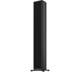 Lautsprecher im Test: Premium 501 Wireless Gen2 von Piega, Testberichte.de-Note: 1.0 Sehr gut