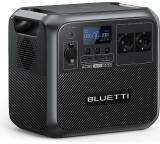 Powerstation im Test: AC180 von Bluetti, Testberichte.de-Note: 1,7 