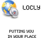 Locly 2.0 (für iPhone)