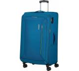 Koffer im Test: Hyperspeed 80cm von American Tourister, Testberichte.de-Note: 1.7 Gut