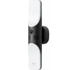 Überwachungskamera im Test: S100 von Eufy, Testberichte.de-Note: 1.6 Gut