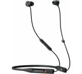 Kopfhörer im Test: Blue Byrd ANC von Beyerdynamic, Testberichte.de-Note: 1.3 Sehr gut